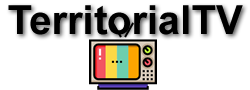 Territorialtv